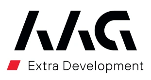 AAG Extra Development