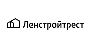 Ленстройтрест