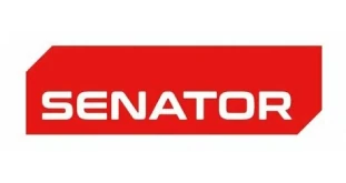 Senator